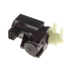 Nyomásátalakító, Turbótöltő - MAXGEAR (58-0249)
