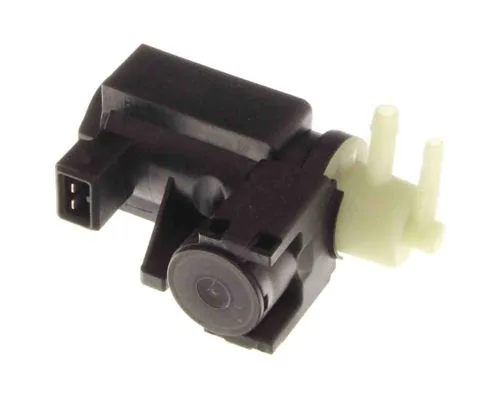 Nyomásátalakító, Turbótöltő - MAXGEAR (58-0249)