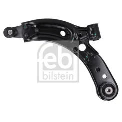 Wahacz Mg P. Zs 1,0/1,5 17- Le - FEBI BILSTEIN (FE193640)