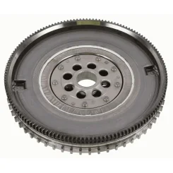 Koło Dwumasowe Db C118/X118/H247/W177 2,0 19- - SACHS (2295 701 014)