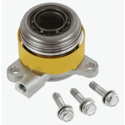 Wysprzęglik Toyota Auris/Avensis/Yaris 1,3-1,8 05- - SACHS (3182 654 321)