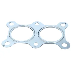 Uszczelka Kol-Rura Vw 1.6 16V - MAXGEAR (70-0505)