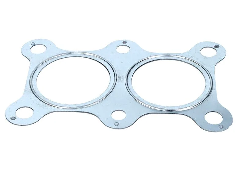 Uszczelka Kol-Rura Vw 1.6 16V - MAXGEAR (70-0505)