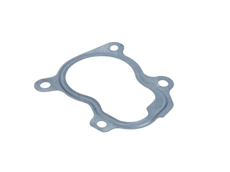 Uszczelka Rury Wyd. Renault Scenic 1.9Dci 02- - MAXGEAR (70-0553)
