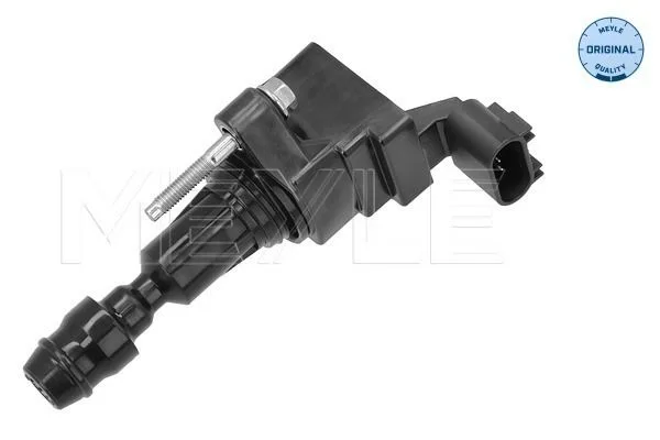Gyújtótekercs - MEYLE (6148850027)
