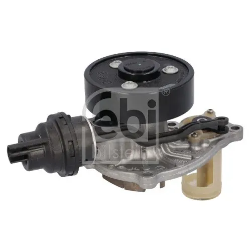 Pompa Wody Bmw 2,0D (Załľczana Z Kołem Pasowym) - FEBI BILSTEIN (FE194845)