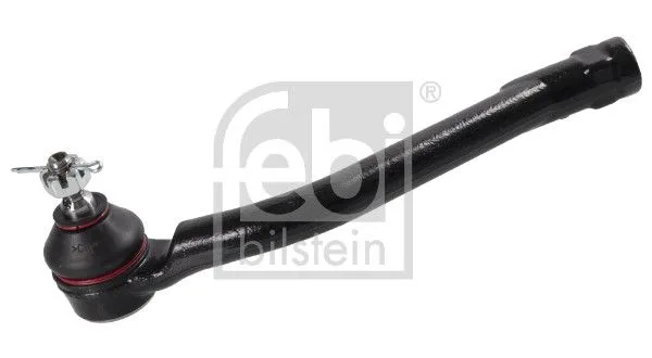 Vezetőkar Fej - FEBI BILSTEIN (FE174567)