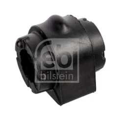 Csapágyazás, Stabilizátor - FEBI BILSTEIN (FE174695)