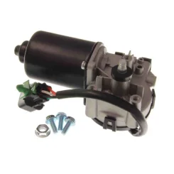 Törlőmotor - MAXGEAR (57-0421)