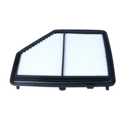 Filtr Powietrza Honda Hr-V 08.15- - MAXGEAR (AF-3106)