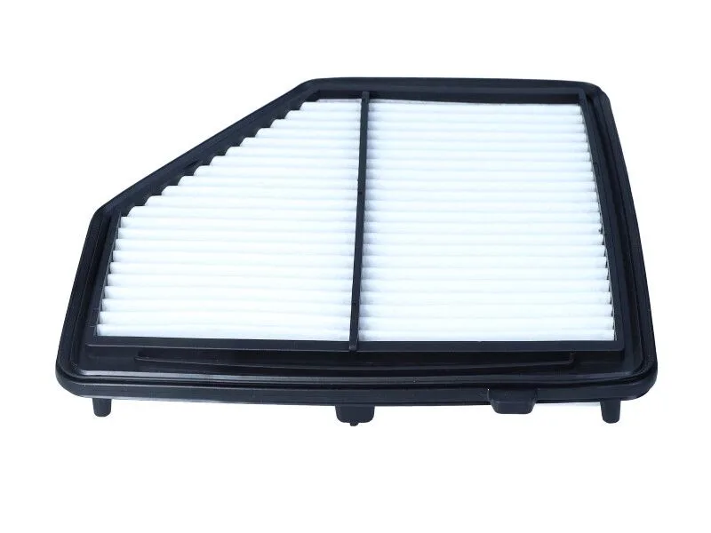 Filtr Powietrza Honda Hr-V 08.15- - MAXGEAR (AF-3106)