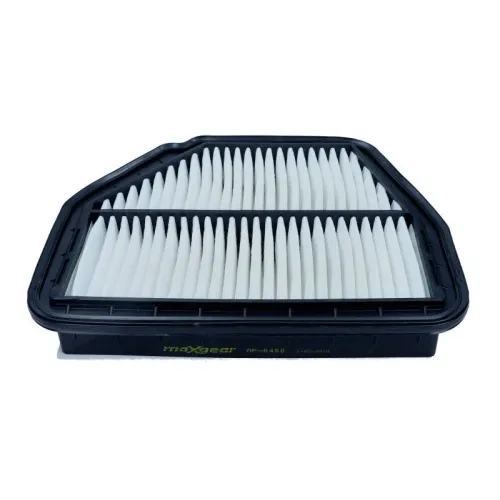 Filtr Powietrza Chevrolet Captiva 03.11-> - MAXGEAR (AF-6450)