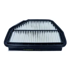 Filtr Powietrza Chevrolet Captiva 03.11-> - MAXGEAR (AF-6450)