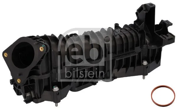 Kolektor Ss. Bmw 1,6-2,0 - FEBI BILSTEIN (FE188373)