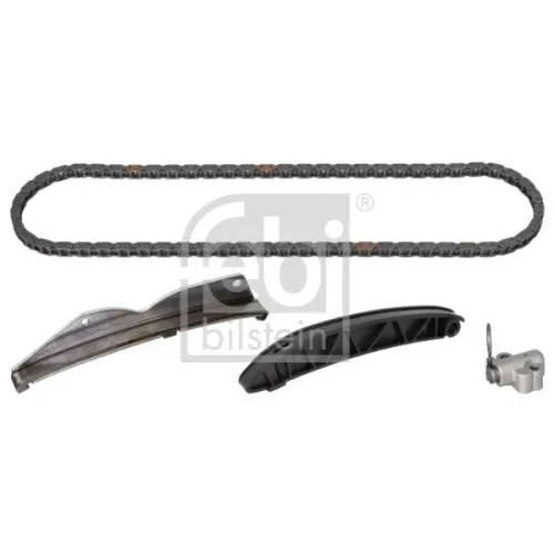 Zestaw Łańcucha Rozrzľdu Chevrolet Aveo/Spark 1,0/1,2 - FEBI BILSTEIN (FE193679)