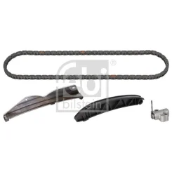 Zestaw Łańcucha Rozrzľdu Chevrolet Aveo/Spark 1,0/1,2 - FEBI BILSTEIN (FE193679)