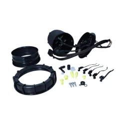 Podgrzewacz Adblue Db Klasa E 2.2Cdi/3.0Cdi 09- - MAXGEAR (27-2020)