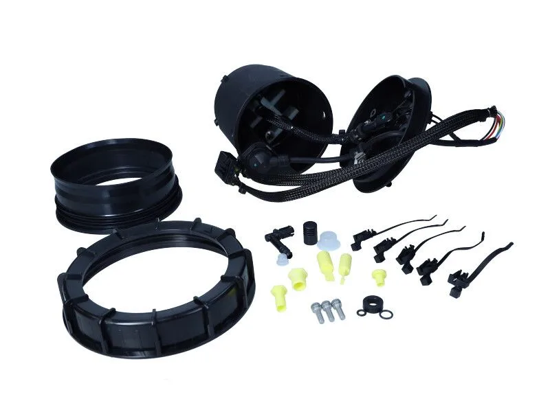 Podgrzewacz Adblue Db Klasa E 2.2Cdi/3.0Cdi 09- - MAXGEAR (27-2020)