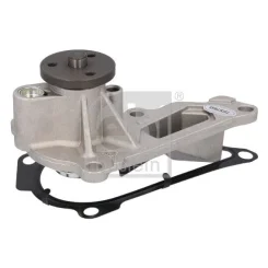 Pompa Wody Renault 1,0Tce/1,3Tce - FEBI BILSTEIN (FE194369)