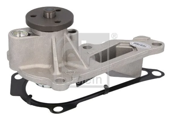 Pompa Wody Renault 1,0Tce/1,3Tce - FEBI BILSTEIN (FE194369)