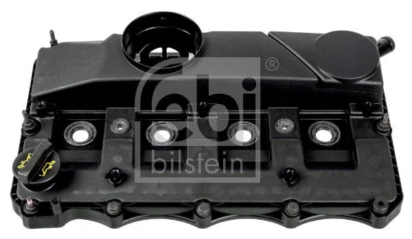Pokrywa Zaworów 2.2Hdi - FEBI BILSTEIN (FE177110)