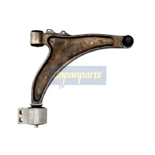 Wahacz Opel P. Insignia A 1,4-2,8 08-17/Chevrolet Malibu 2,0-2,4 12- Pr - JAPANPARTS (BS-0404R)