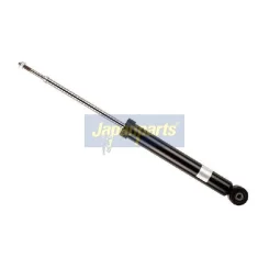Amortyzator Mitsubishi T. Grandis 2,0-2,4 04-11 Le/Pr - JAPANPARTS (MM-50077)