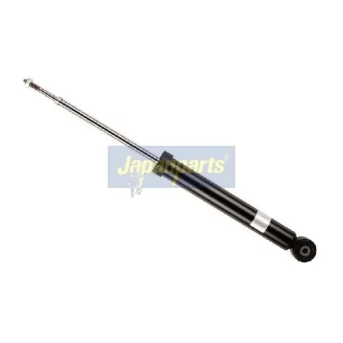 Amortyzator Mitsubishi T. Grandis 2,0-2,4 04-11 Le/Pr - JAPANPARTS (MM-50077)