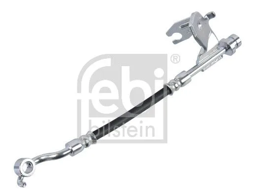 Fékcső - FEBI BILSTEIN (FE180952)