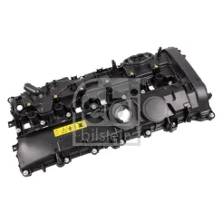 Pokrywa Zaworów Bmw 3 3.0 15- - FEBI BILSTEIN (FE178029)