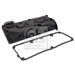Pokrywa Zaworów Audi A4 2.0Tdi 07- - FEBI BILSTEIN (FE193108)