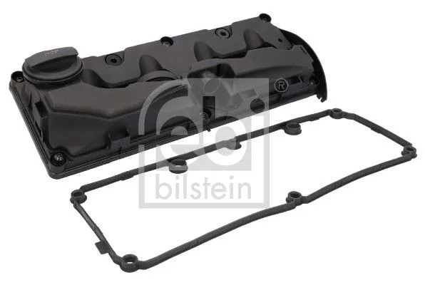 Pokrywa Zaworów Audi A4 2.0Tdi 07- - FEBI BILSTEIN (FE193108)