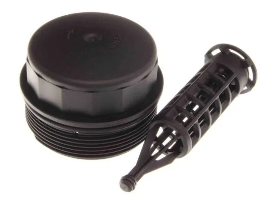 Fedél, Olajszűrő Ház - MAXGEAR (27-2739)
