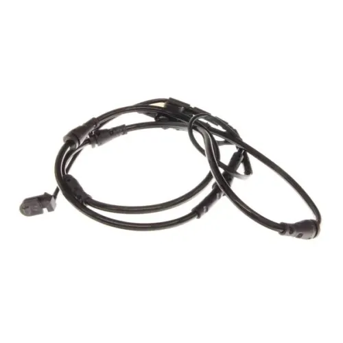Figyelmezető Kontaktus, Fékbetétkopás - MAXGEAR (23-0196)
