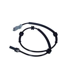 Érzékelő, Kerékfordulatszám - MAXGEAR (20-0455)