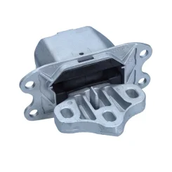 Poduszka Skrz. Bieg. Bmw 1/2/X1/ Countryman 13- - MAXGEAR (40-0738)