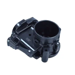 Przepustnica Citroen C4 1.4 04- - MAXGEAR (58-0269)