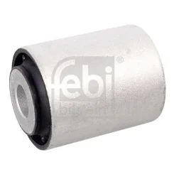 Csapágyazás, Kormány - FEBI BILSTEIN (FE174506)