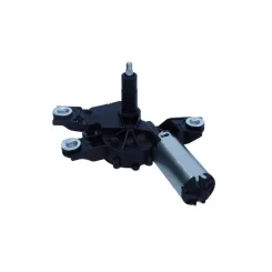 Törlőmotor - MAXGEAR (57-0411)
