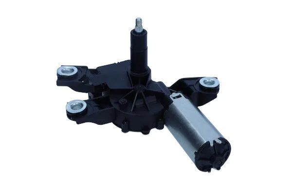 Törlőmotor - MAXGEAR (57-0411)