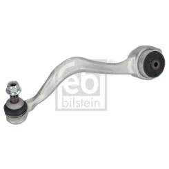 Wahacz Bmw P. X3 (G01), X4 (G02) 17- Le - FEBI BILSTEIN (FE194291)