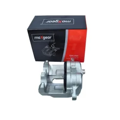Zacisk Ham. Nissan P. Terrano 2,4-3,0 D 4Wd 93-07 Le - MAXGEAR (82-1633)