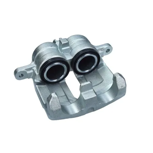Zacisk Ham. Nissan P. Terrano 2,4-3,0 D 4Wd 93-07 Pr - MAXGEAR (82-1634)