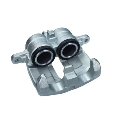 Zacisk Ham. Nissan P. Terrano 2,4-3,0 D 4Wd 93-07 Pr - MAXGEAR (82-1634)