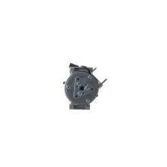 Kompresor Klimatyzacji Land Rover Range Rover Evoque - MAHLE (ACP1393000S)