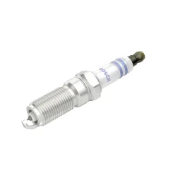 �Wieca Zapłonowa Opel Antara A 3,0 10-15 - BOSCH (0242236591)