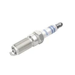 �Wieca Zapłonowa Ford F-150 6,2 09- - BOSCH (0242240706)