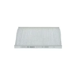 Filtr Kabiny Jeep Gladiator, Wrangler 11.17- - BOSCH (1987435151)