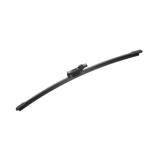 Pióro Wycieraczki Aerotwin Ford Tourneo Connect, Skoda Superb Iv, Karoq, Vw T-Roc 07.17- Tył - BOSCH (3397016317)