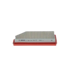 Filtr Powietrza Dacia Jogger, Mitsubishi Colt Vii, Nissan Juke, Renault Clio V, Captur Ii, Megane Iv 08.19- 1,6B/Hybrid - BOSCH (F026400705)